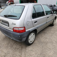 Vehicule-CITROEN-SAXO-PHASE-1-2000-60f8773694f2e1a43626e84d06e704aca11ee2d0702c5f353d650e51b5fc2012_mtn.jpg