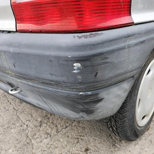 Vehicule-CITROEN-SAXO-PHASE-1-2000-c5aa7b784b8d45a8da5229eafde35b0952d4f776f0100bd4b9f5361c4d37bc54_mtn.jpg