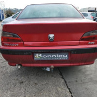 Vehicule-PEUGEOT-406-PHASE-1-1998-55509a52077dda8f9f241df9086342dc5c4a15ece58c1aba3ec7fa77aa2be7b9_mtn.jpg