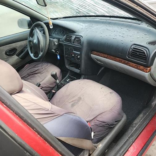 Vehicule-PEUGEOT-406-PHASE-1-1998-069a313d4dd7ec63c9d1f43a0d0af8f28d192442484c9907e64f579e28f27fd7_mtn.jpg
