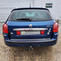 Vehicule-PEUGEOT-407-PHASE-1-BREAK-2007-b4e0c6991326cfca69e659d5d1614efc8730bc3b50e8bb5e7fdce3c8281040fa_mtn.jpg