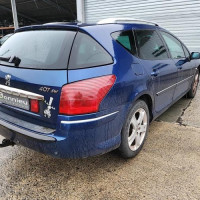 Vehicule-PEUGEOT-407-PHASE-1-BREAK-2007-2a879bf923eaff1a8676067c2d34f0895b3ed2d965041aa269c636d5627aa806_mtn.jpg