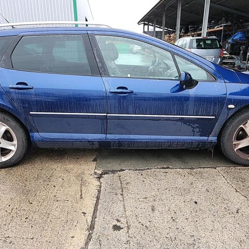 Vehicule-PEUGEOT-407-PHASE-1-BREAK-2007-bf384dd52a346998fd7e8f7fe8d05e6ac46a1995248cf4bb4f469630e2b5037c_mtn.jpg