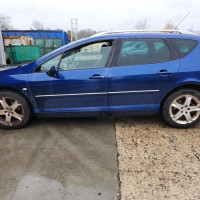 Vehicule-PEUGEOT-407-PHASE-1-BREAK-2007-9e8c49e653181c273e29f40a38cf824fd15d77c65127fe800b056fb128b9d8ed_mtn.jpg