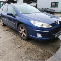 Vehicule-PEUGEOT-407-PHASE-1-BREAK-2007-80e8feb0151b1a28a1333e957ee512bb04c845be138aecca7d4dccc2e193bb3b_mtn.jpg