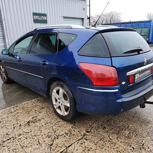 Vehicule-PEUGEOT-407-PHASE-1-BREAK-2007-bc2f917a3142e8120eef634c09f127c2dce6116e7daa7e446f021ed32af2af3a_mtn.jpg
