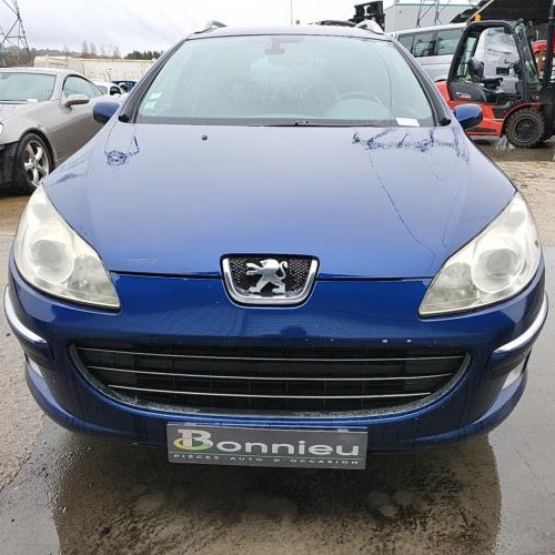 Vehicule-PEUGEOT-407-PHASE-1-BREAK-2007-554ab454b1b66f255345dd0e531c38186a1f775a4e5b27ef5fdbbf4440b895e0_mtn.jpg