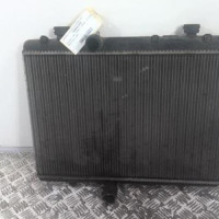 78894345-2c74335dd6e9a7a35ca0e0e0437cc6c3f3edf3d42f4ee6888b059e180a28b7b5_mtn.jpg