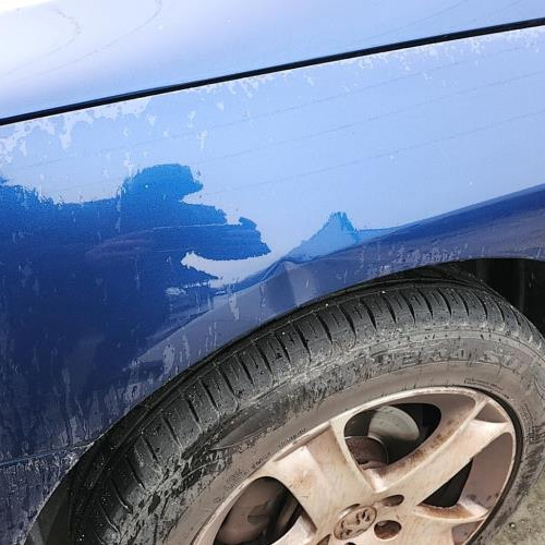 Vehicule-PEUGEOT-407-PHASE-1-BREAK-2007-2025a7622bb50ff5fe5b7fb9d5c3ef889474b73d50a4a3df5948e87edb7a50c4_mtn.jpg