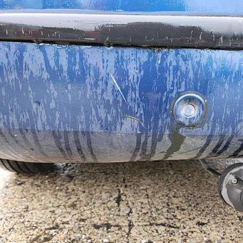 Vehicule-PEUGEOT-407-PHASE-1-BREAK-2007-8ca690c004216bf7f7d0ef3c6374d36b593ec2c77e538a1b8c23cc98187f4131_mtn.jpg