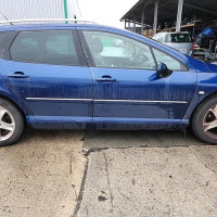 Vehicule-PEUGEOT-407-PHASE-1-BREAK-2007-bf384dd52a346998fd7e8f7fe8d05e6ac46a1995248cf4bb4f469630e2b5037c_mtn.jpg