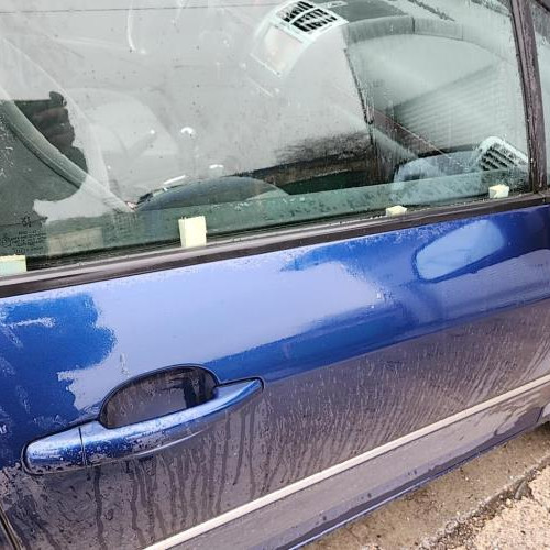 Vehicule-PEUGEOT-407-PHASE-1-BREAK-2007-357e83f6505319cd49d9e51a77f50ef27a1a74d9268506e95fa8e53bbbf6b0e8_mtn.jpg
