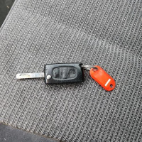 Vehicule-PEUGEOT-407-PHASE-1-BREAK-2007-639a2b0ffd2e5f417ddafa5ca8cf94f1ad9b7e12b5ba1b165ad33dd978e2702f_mtn.jpg