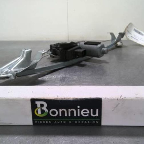 Moteur leve vitre arriere droit