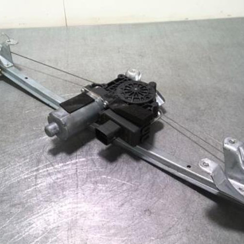 78895699-1f270a3a-12f2-4931-8c0b-2f2415cce8b6-Piece-78895699-Moteur-leve-vitre-arriere-gauche-13132231-OPEL-ZAFIRA-B-PHASE-1-19-CDTI-8V-TURBO-054f8bbd9d6963bca9c2ddaea2745aea41db5b858b86c34694f6ce99db7015e3_m.jpg