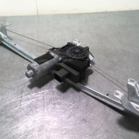 78895699-1f270a3a-12f2-4931-8c0b-2f2415cce8b6-Piece-78895699-Moteur-leve-vitre-arriere-gauche-13132231-OPEL-ZAFIRA-B-PHASE-1-19-CDTI-8V-TURBO-054f8bbd9d6963bca9c2ddaea2745aea41db5b858b86c34694f6ce99db7015e3_m.jpg