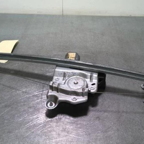 78895699-40096abd-1c01-4493-b789-b9648242581a-Piece-78895699-Moteur-leve-vitre-arriere-gauche-13132231-OPEL-ZAFIRA-B-PHASE-1-19-CDTI-8V-TURBO-c85a58619028345c107897129e60e26905529b6cdcb198714d205835db064713_m.jpg