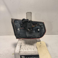 78933829-4f1ba632-fc02-406a-bc1d-b8517ac04ea4-F80-PHASE-1-f6a2c70879cfeb64ce314e148fbf05a090a7858b0aa784bf6f5d5c048bbabff7_m.jpg