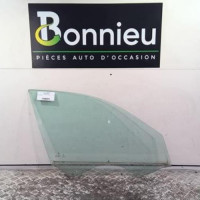 78933852-4160afbf-0bf2-4df6-912c-2e391f4616ee-Piece-78933852-Vitre-avant-droit-51337259826-BMW-SERIE-3-F30-F80-PHASE-1-318d-20D-16V-TURBO-a1b8ec2cdfd294e2549e40e4ed40a361a93d49140ed72686aee356cb4d784431_m.jpg