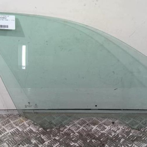 78933852-2a806ce9-4c35-4994-a1db-e12e2b069a95-Piece-78933852-Vitre-avant-droit-51337259826-BMW-SERIE-3-F30-F80-PHASE-1-318d-20D-16V-TURBO-30b3eaea8cd718c940ae95d3da2377c6607d1a2ec759a1b40c5b9a380a45af7e_m.jpg