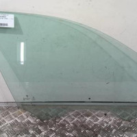 78933852-2a806ce9-4c35-4994-a1db-e12e2b069a95-Piece-78933852-Vitre-avant-droit-51337259826-BMW-SERIE-3-F30-F80-PHASE-1-318d-20D-16V-TURBO-30b3eaea8cd718c940ae95d3da2377c6607d1a2ec759a1b40c5b9a380a45af7e_m.jpg