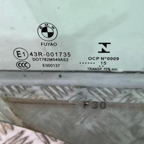 78933852-00ef95c8-be7b-4f2a-acda-25e6fc506204-Piece-78933852-Vitre-avant-droit-51337259826-BMW-SERIE-3-F30-F80-PHASE-1-318d-20D-16V-TURBO-edcfa17b36d5125490d75a3b19b47a95fcb44a970b4200e46b6c9e4550802889_m.jpg