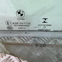 78933852-00ef95c8-be7b-4f2a-acda-25e6fc506204-Piece-78933852-Vitre-avant-droit-51337259826-BMW-SERIE-3-F30-F80-PHASE-1-318d-20D-16V-TURBO-edcfa17b36d5125490d75a3b19b47a95fcb44a970b4200e46b6c9e4550802889_m.jpg