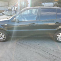 Vehicule-VOLKSWAGEN-POLO-3-PHASE-2-2001-099be21ed89b8bd69a6a213e7d1154d6a9dbef2985e6b7813a46987ad8d1226c_mtn.jpg