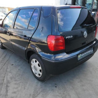 Vehicule-VOLKSWAGEN-POLO-3-PHASE-2-2001-992b9a5df16aca65762cce7fc61b072b1593b04bec11cd84f05b489c9dd3a890_mtn.jpg