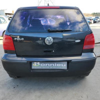 Vehicule-VOLKSWAGEN-POLO-3-PHASE-2-2001-9fe69009ad4c9205ff7ddb42daeacfe159a5250c90d75ef4e4e7340770f52e29_mtn.jpg