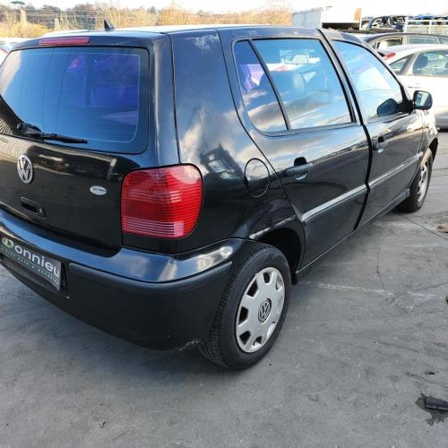 Vehicule-VOLKSWAGEN-POLO-3-PHASE-2-2001-a1700bb63a7afc94b82ece84648babff87d8482e68ad8aca55772297bf3e45bd_mtn.jpg