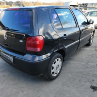 Vehicule-VOLKSWAGEN-POLO-3-PHASE-2-2001-a1700bb63a7afc94b82ece84648babff87d8482e68ad8aca55772297bf3e45bd_mtn.jpg
