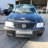 Vehicule-VOLKSWAGEN-POLO-3-PHASE-2-2001-f546503cb7a03ad045f82d9a2f601623d8eefee6d8f173a2fef6bb44316f7a47_mtn.jpg