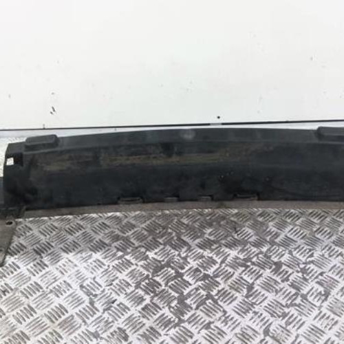 Renfort pare choc avant (traverse)