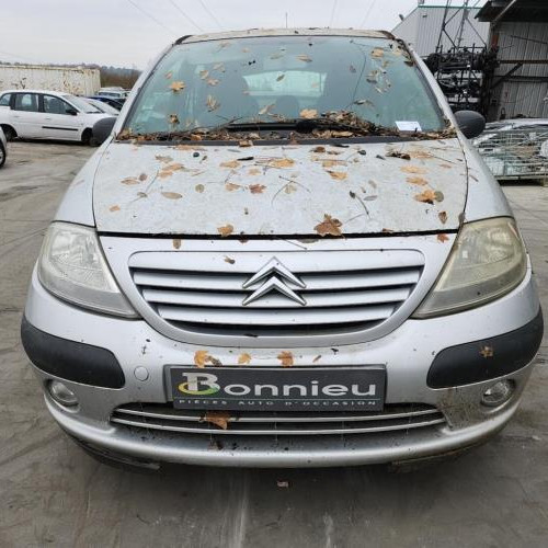 Vehicule-CITROEN-C3-1-PHASE-1-2002-1aca96ccef5e64ea5cd1938f2c9db54f3ecfaf4a241c46c398d511b31837fa23_mtn.jpg