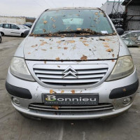 Vehicule-CITROEN-C3-1-PHASE-1-2002-1aca96ccef5e64ea5cd1938f2c9db54f3ecfaf4a241c46c398d511b31837fa23_mtn.jpg