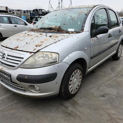 Vehicule-CITROEN-C3-1-PHASE-1-2002-b90b4aef5671ccf5db353b5920b0baf948a4d4d82c5940e0dde6f4449cba848b_mtn.jpg