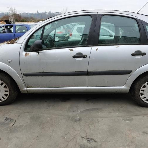Vehicule-CITROEN-C3-1-PHASE-1-2002-1e0922fa9f874fe00d95037ec5b5c7573344d93893ecbdd578d1a9550ba5a663_mtn.jpg