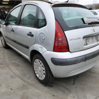 Vehicule-CITROEN-C3-1-PHASE-1-2002-e84b0b9b326c7460d6fe30c4e3a6363beb2c46eaaa61527037314f145db0cf87_mtn.jpg