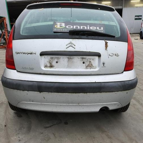 Vehicule-CITROEN-C3-1-PHASE-1-2002-23386b0d6e160d2fbbb4d08eef649942f2ec46fd2a990629af9f7121a214f790_mtn.jpg