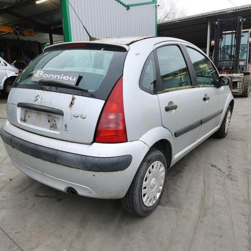 Vehicule-CITROEN-C3-1-PHASE-1-2002-04168214e94c53b0c0a511bbfe5ba3fd52dd36a5d15ce2a80c340e7208a916f0_mtn.jpg
