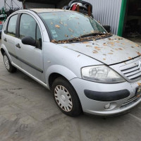 Vehicule-CITROEN-C3-1-PHASE-1-2002-76e31b4cae5b19549cca9a990a363a041f4af3148de3b2d0469ab2652252f0ba_mtn.jpg