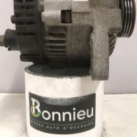 79268682-cd0abca1-f222-44d6-a78b-b0a9d2b675d5-Piece-Alternateur-8200060488-RENAULT-TWINGO-1-PHASE-2-c0c2d60ceb49813b6056a2aecfdc65b31d7caa012fb3011dbed7c032ec9ba98c_m.jpg