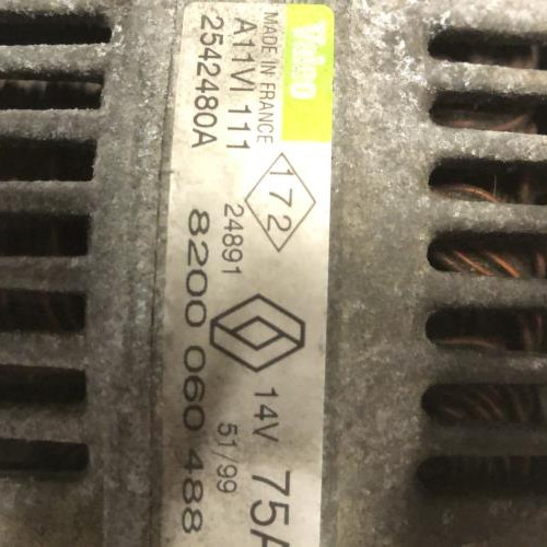 79268682-4a8566a1-6d7b-4130-8812-d3b232887f0b-Piece-Alternateur-8200060488-RENAULT-TWINGO-1-PHASE-2-a279dea7f3b575f91807eb87382f12d37d7678a72124cbdd8551d76caf08545e_m.jpg