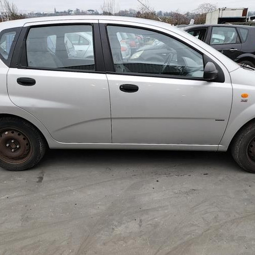 Vehicule-CHEVROLET-KALOS-2005-06c7def61dd6c343fef41102977dc400d2e9c10b09c407b095ca2949ad7bca06_mtn.jpg