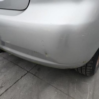 Vehicule-CHEVROLET-KALOS-2005-3520e73bac1dbc11b0f72807e4342df0bc8bb6af5e7da65b5a0999d4d4afc4fa_mtn.jpg