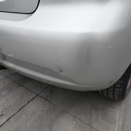 Vehicule-CHEVROLET-KALOS-2005-3520e73bac1dbc11b0f72807e4342df0bc8bb6af5e7da65b5a0999d4d4afc4fa_mtn.jpg