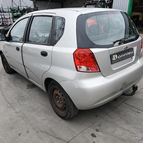 Vehicule-CHEVROLET-KALOS-2005-2115ca7ecaaf195a523467e7062f5ff84f2f2c262eb9513a5654df5c2807b345_mtn.jpg
