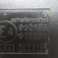 79271248-17e1e4a3cd6121db64f00fbe309bb464863edb361afc578e224d89c06063d5ec_mtn.jpg