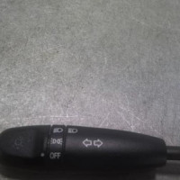 79271410-2922b14f45e98f43055917e9097096b4c7d3101b775fc99ba4e2e9f6ee4f1c4e_mtn.jpg